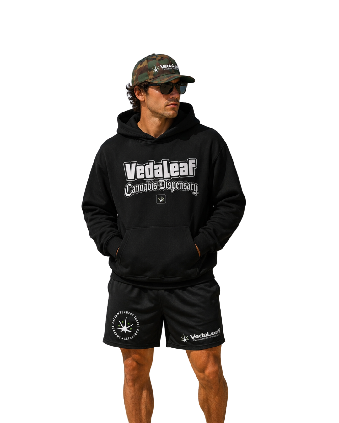 Shop Men's