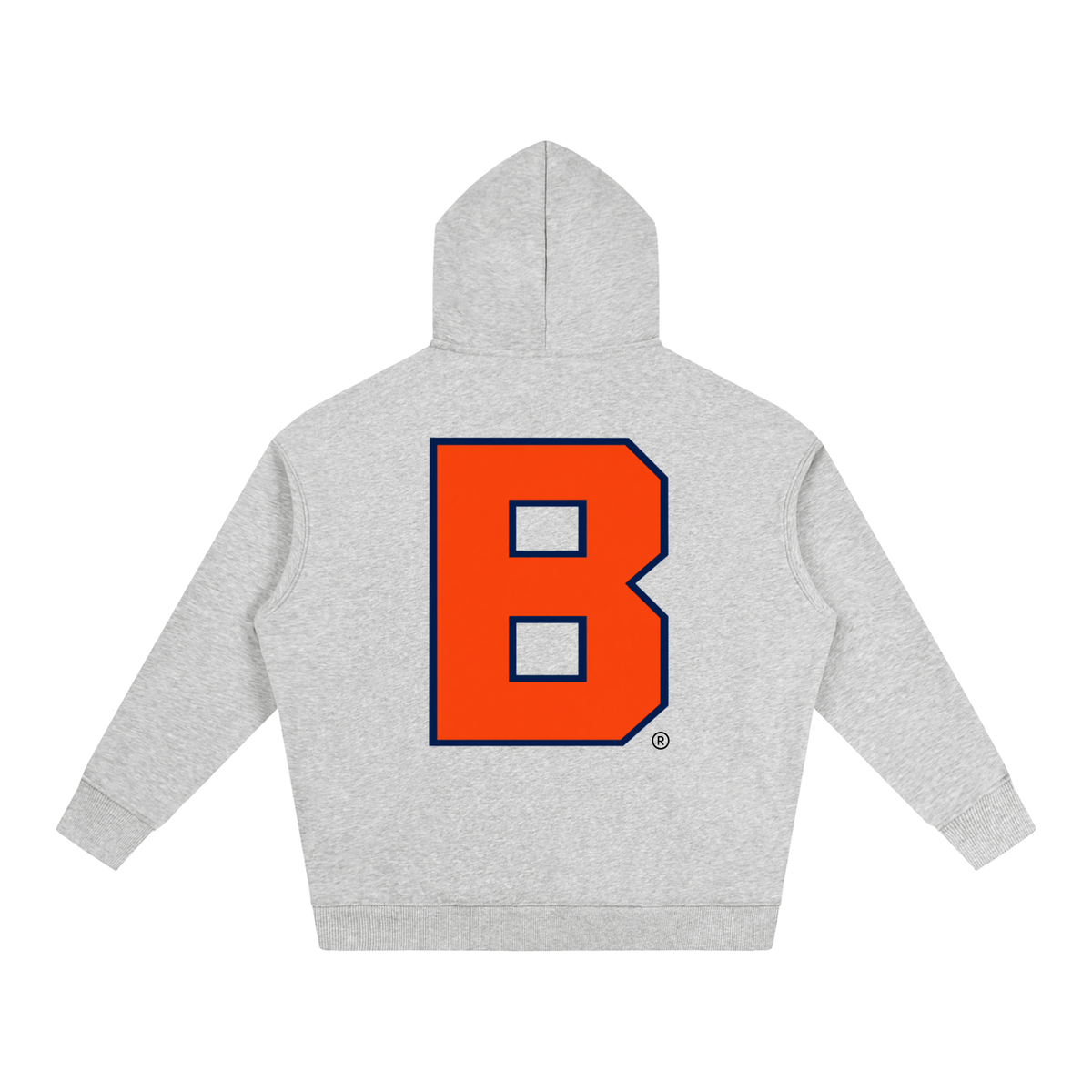 Syracuse Uni
