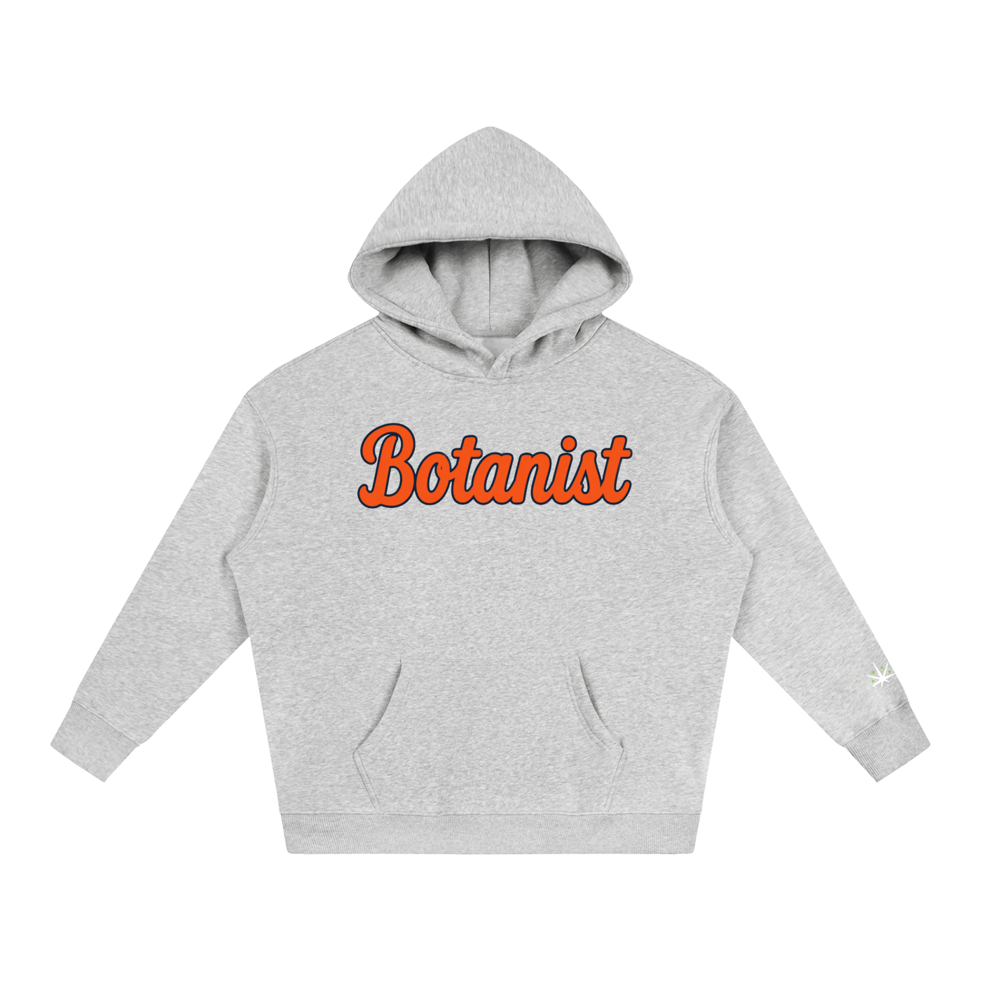 Syracuse