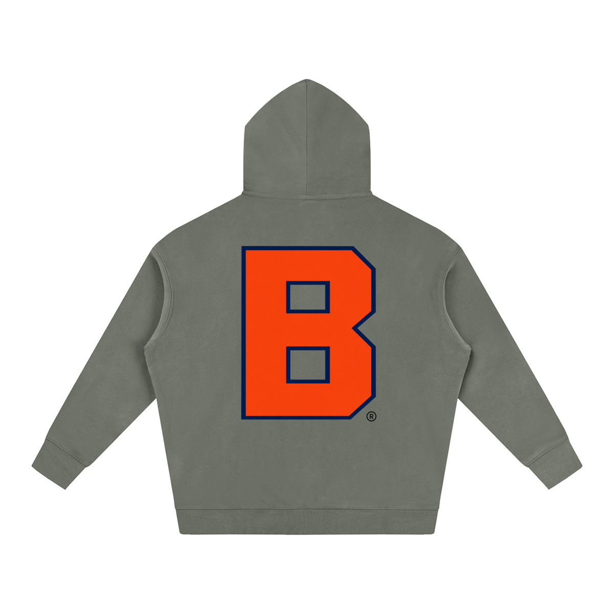 Syracuse Uni