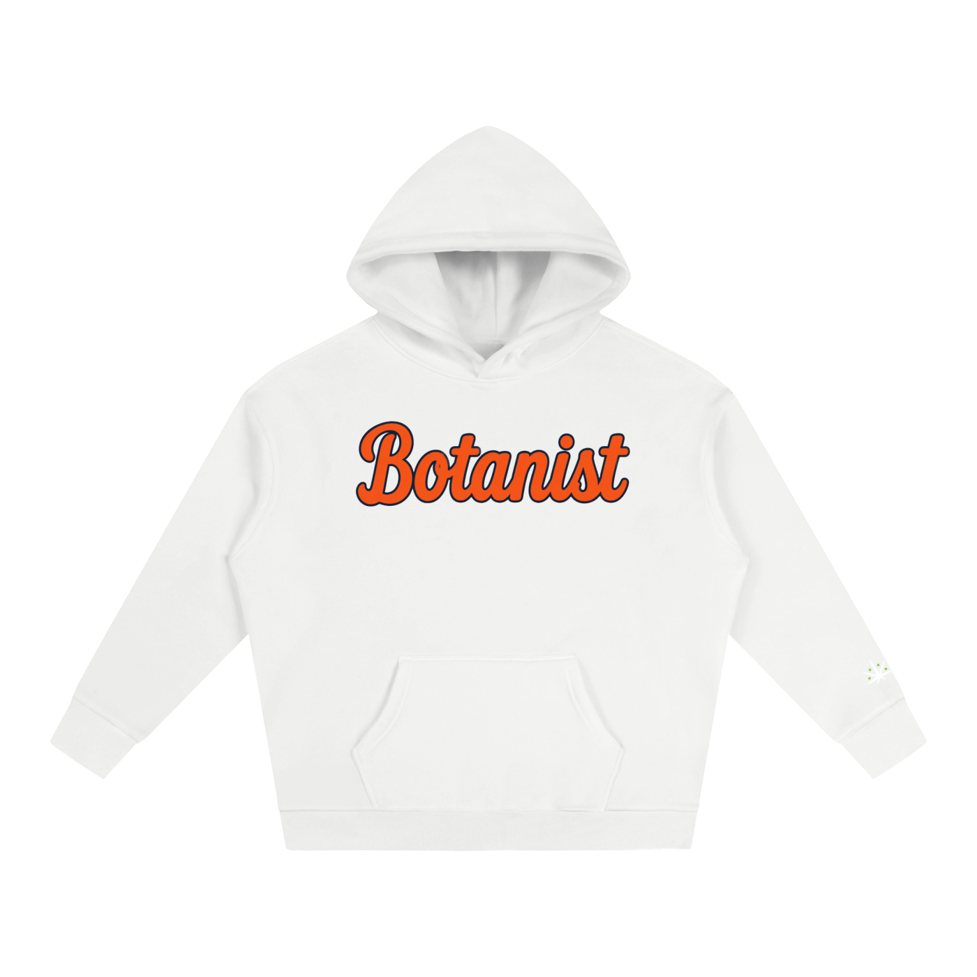 Syracuse