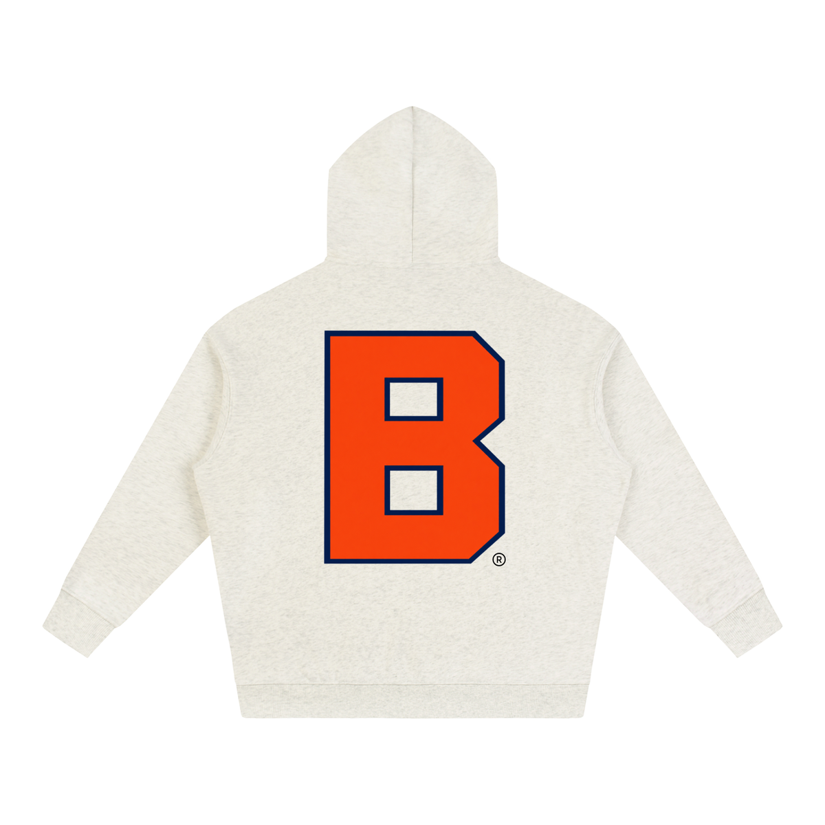 Syracuse Uni