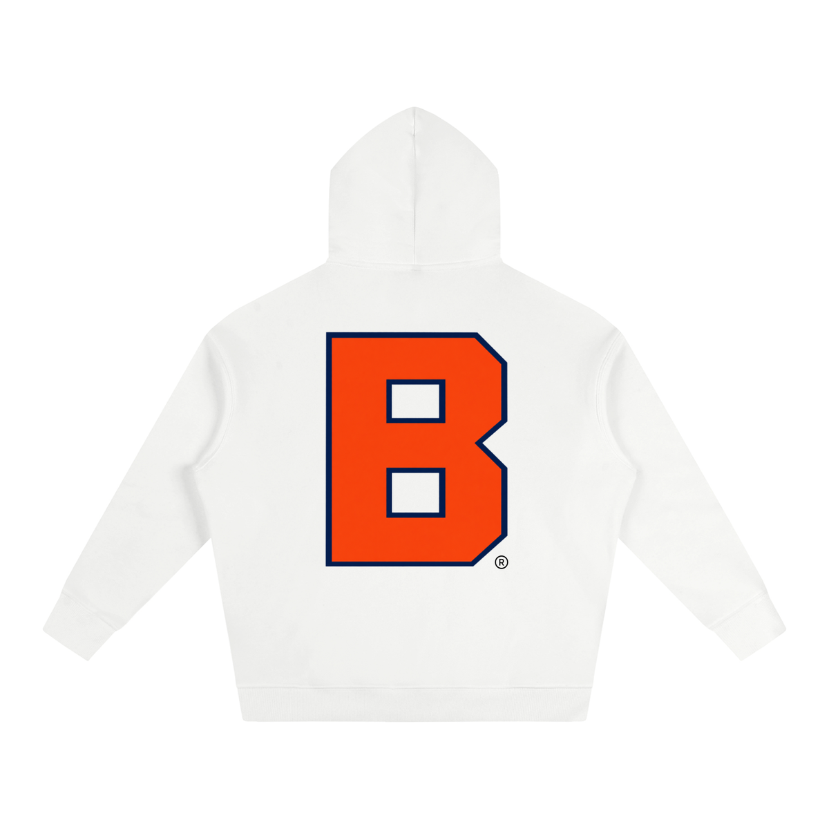 Syracuse Uni